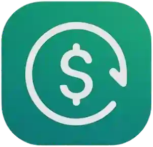 দৈনিক তাৎক্ষণিক উত্তোলন