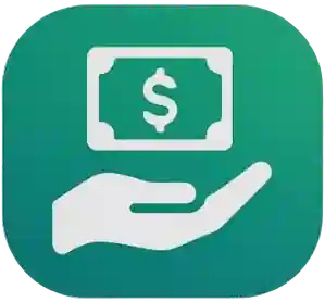 সহজ জমা পদ্ধতি