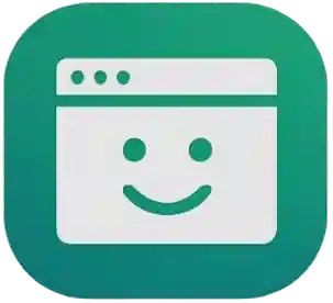 ব্যবহারকারী বান্ধব ইন্টারফেস