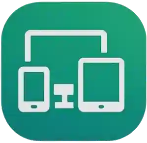 সকল ডিভাইসে কাজ করে